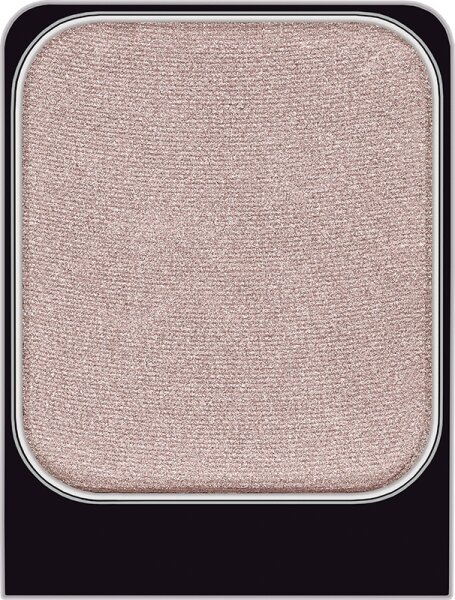 MALU WILZ Eye Shadow 1,4 g 93 Summer Beige von MALU WILZ