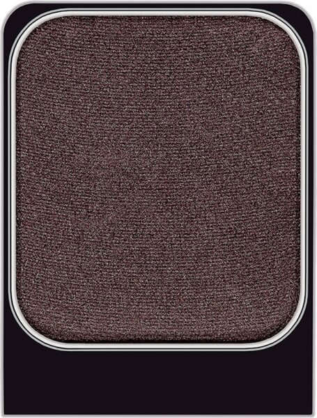 MALU WILZ Eye Shadow 1,4 g 95 Misty Woods von MALU WILZ