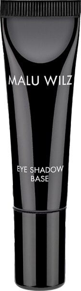 MALU WILZ Eye Shadow Base 10 ml von MALU WILZ