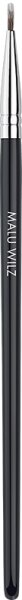 MALU WILZ Eyeliner Brush 1 Stk. von MALU WILZ