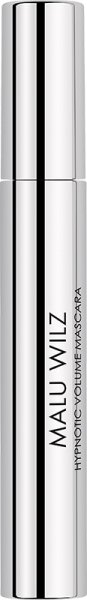 MALU WILZ Hypnotic Volume Mascara 15 ml 1 Black von MALU WILZ