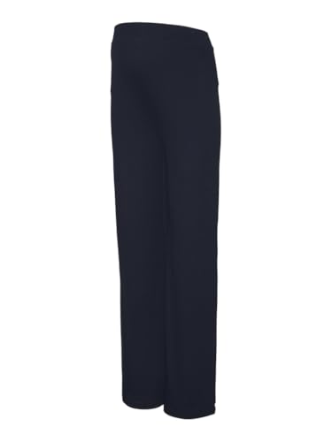 MAMA.LICIOUS Damen MLEMILY JRS HW Relaxed NOOS Leggings, Navy Blazer, S MAMA.LICIOUS Damen MLEMILY JRS HW Relaxed NOOS Leggings, Navy Blazer, S von MAMALICIOUS