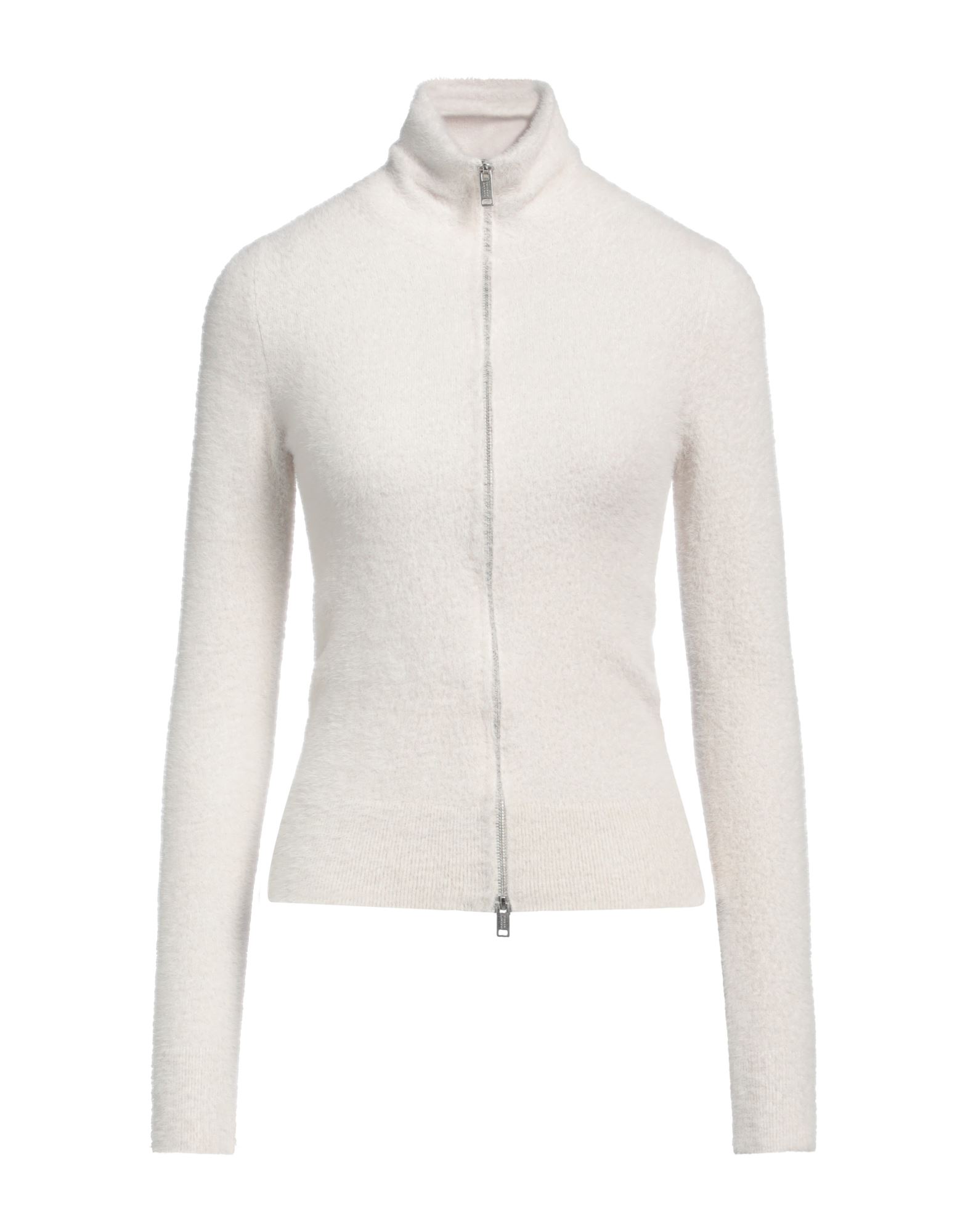 MARANT ÉTOILE Strickjacke Damen Weiß von MARANT ÉTOILE