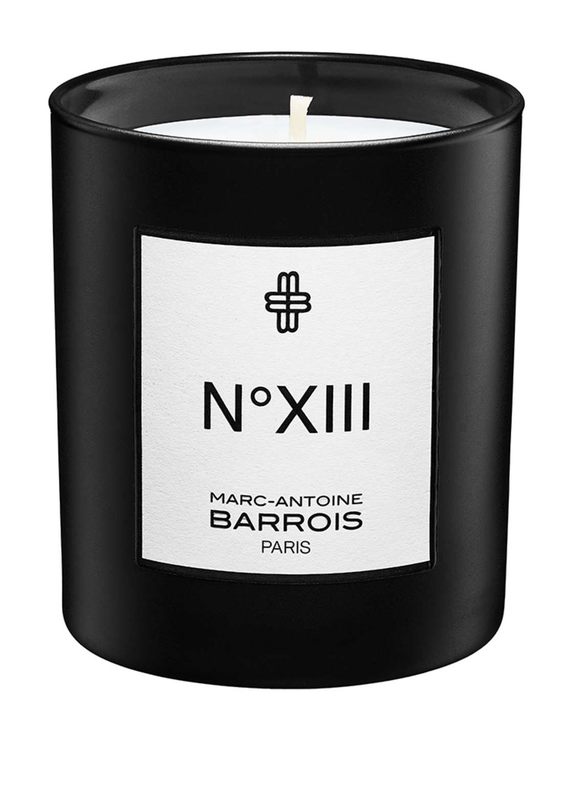 Marc-Antoine Barrois N°Xiii Duftkerze 220 g Marc-Antoine Barrois N°Xiii Duftkerze 220 g von MARC-ANTOINE BARROIS