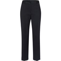 Stoffhose mit elastischem Gummibund Stoffhose mit elastischem Gummibund von MARC AUREL