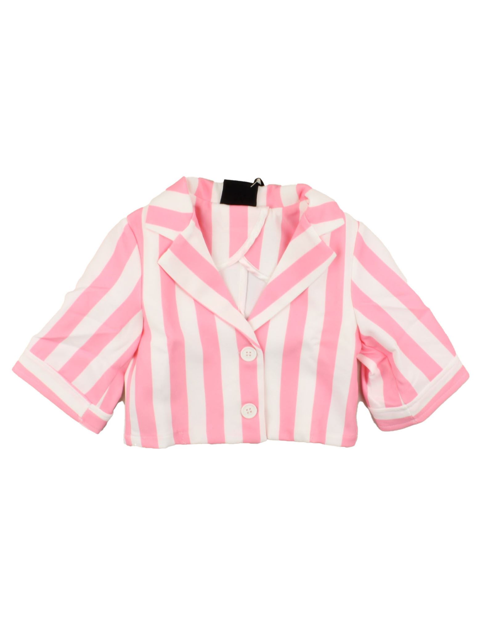 MARC ELLIS Blazer Kinder Bunt von MARC ELLIS