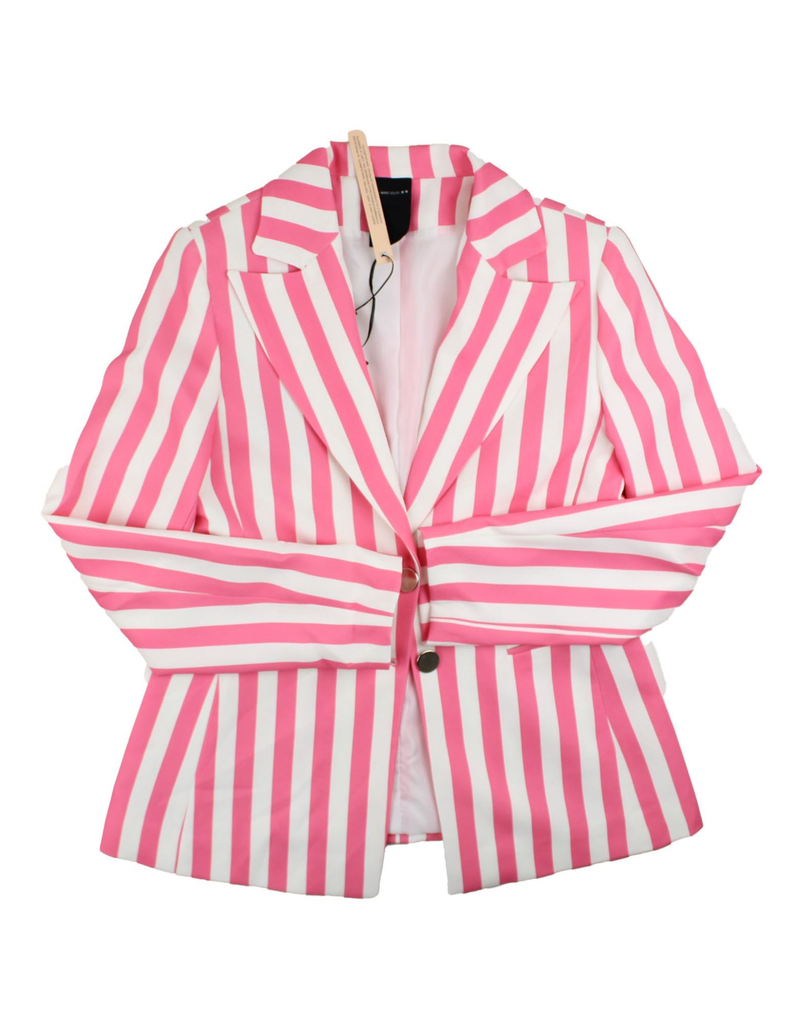 MARC ELLIS Blazer Kinder Bunt von MARC ELLIS