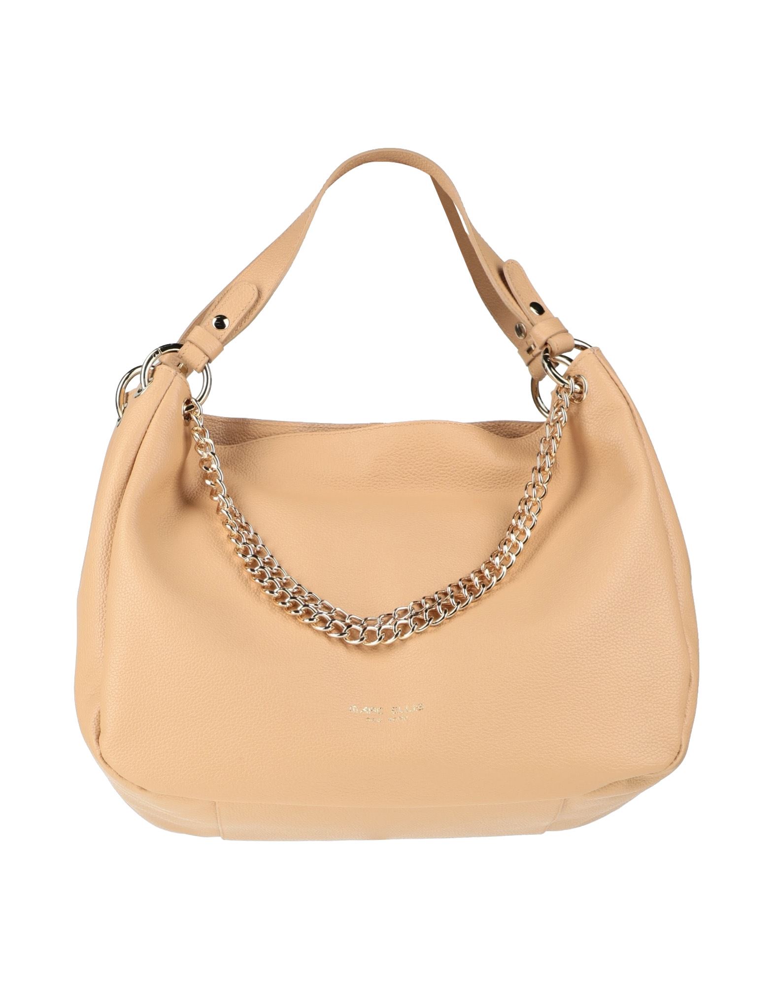 MARC ELLIS Handtaschen Damen Sand von MARC ELLIS