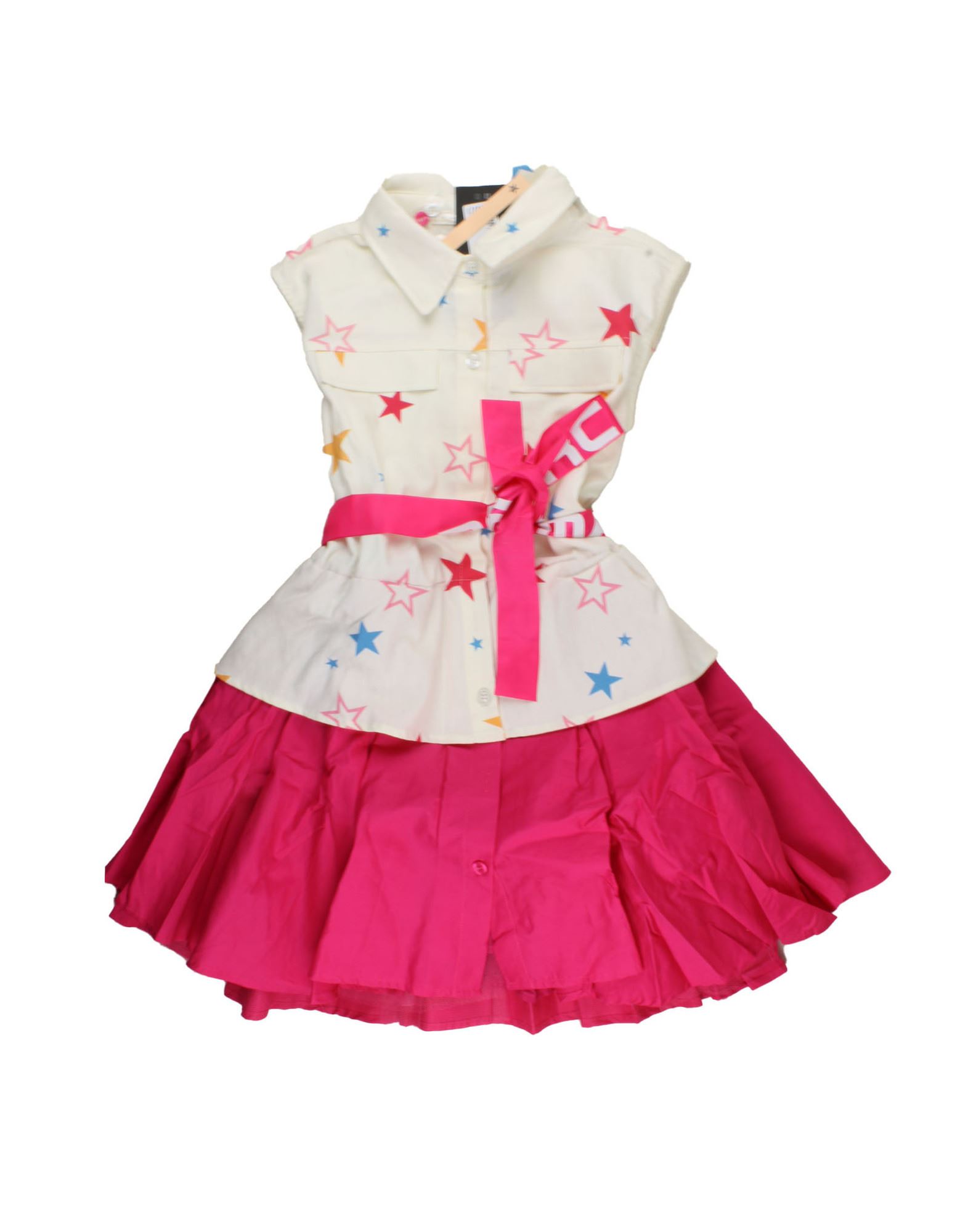 MARC ELLIS Kinderkleid Kinder Bunt von MARC ELLIS