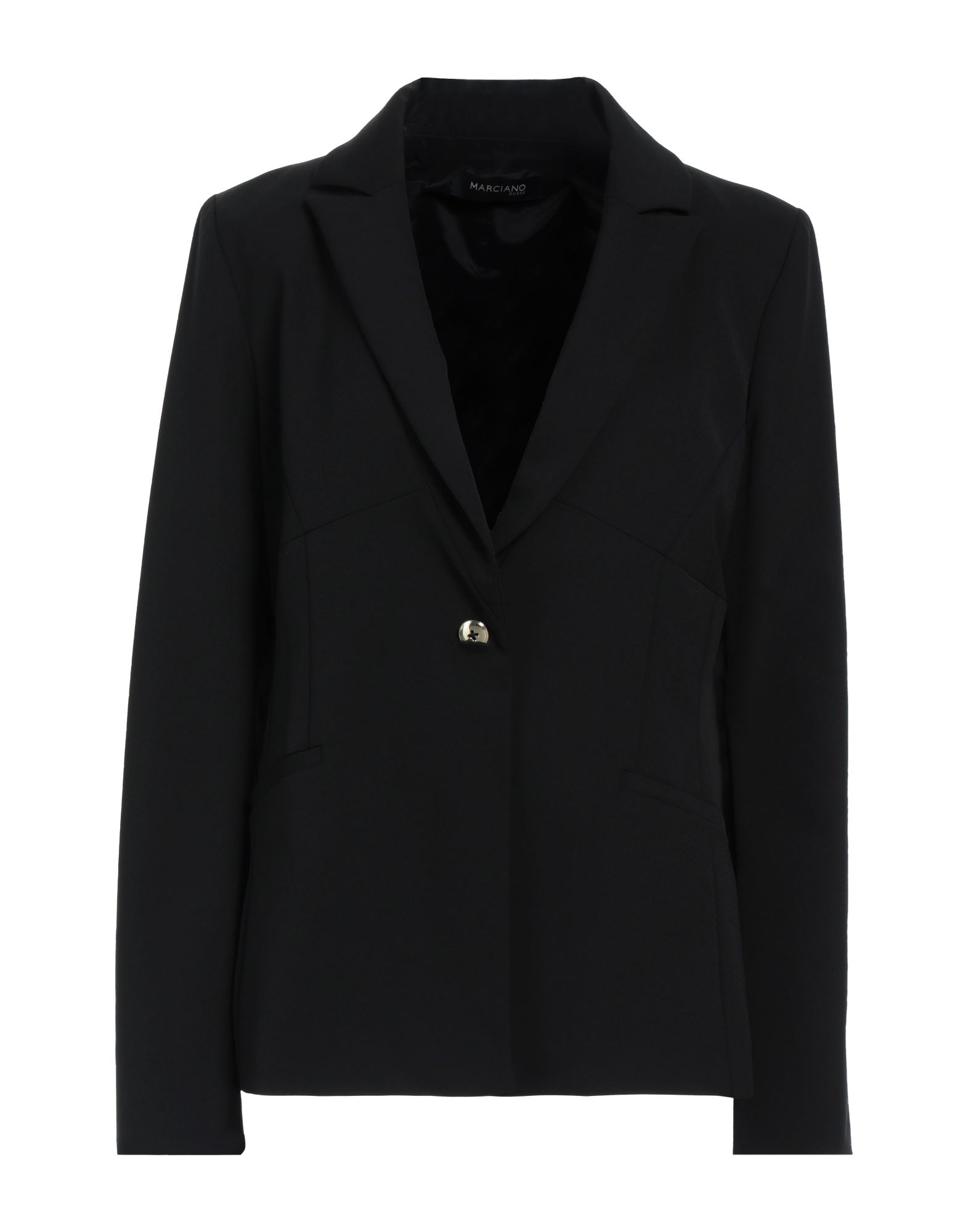 MARCIANO Blazer Damen Schwarz von MARCIANO