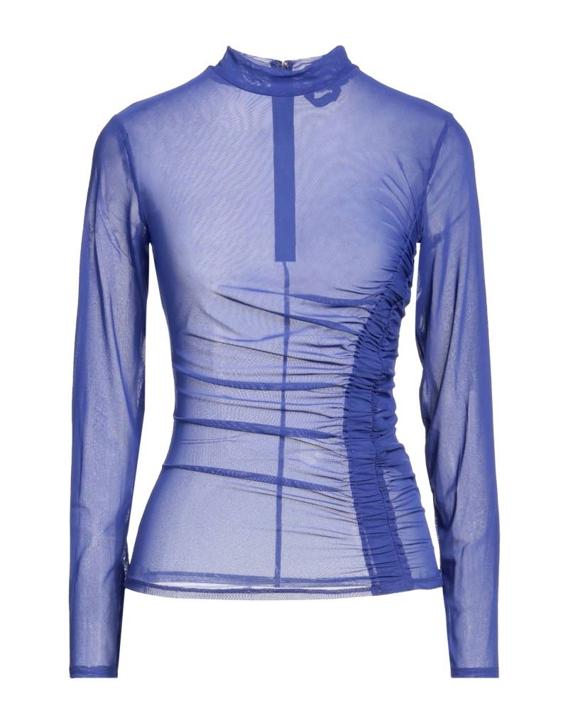 MARCIANO T-shirts Damen Blau von MARCIANO