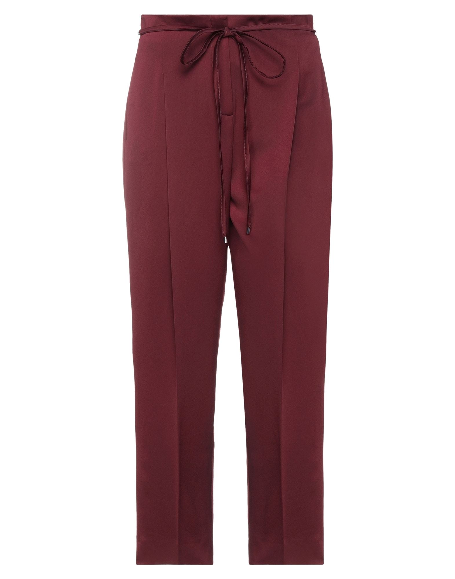 MARELLA Hose Damen Bordeaux von MARELLA