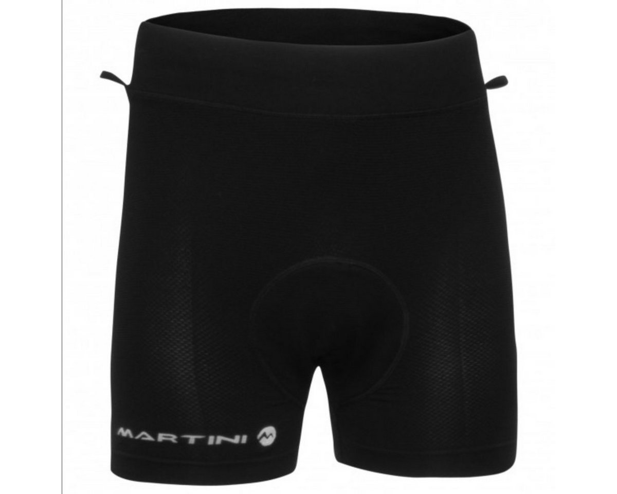 MARTINI Fahrradhose Cycle_2.0 men von MARTINI