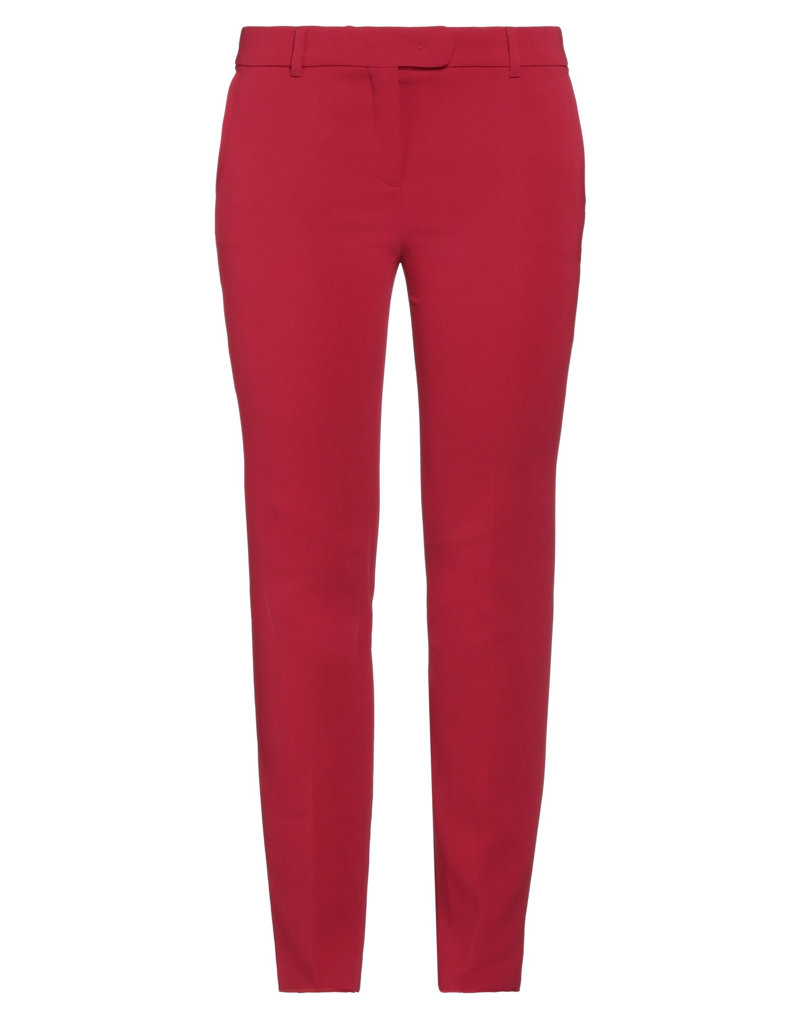 MAX MARA STUDIO Hose Damen Rot von MAX MARA STUDIO