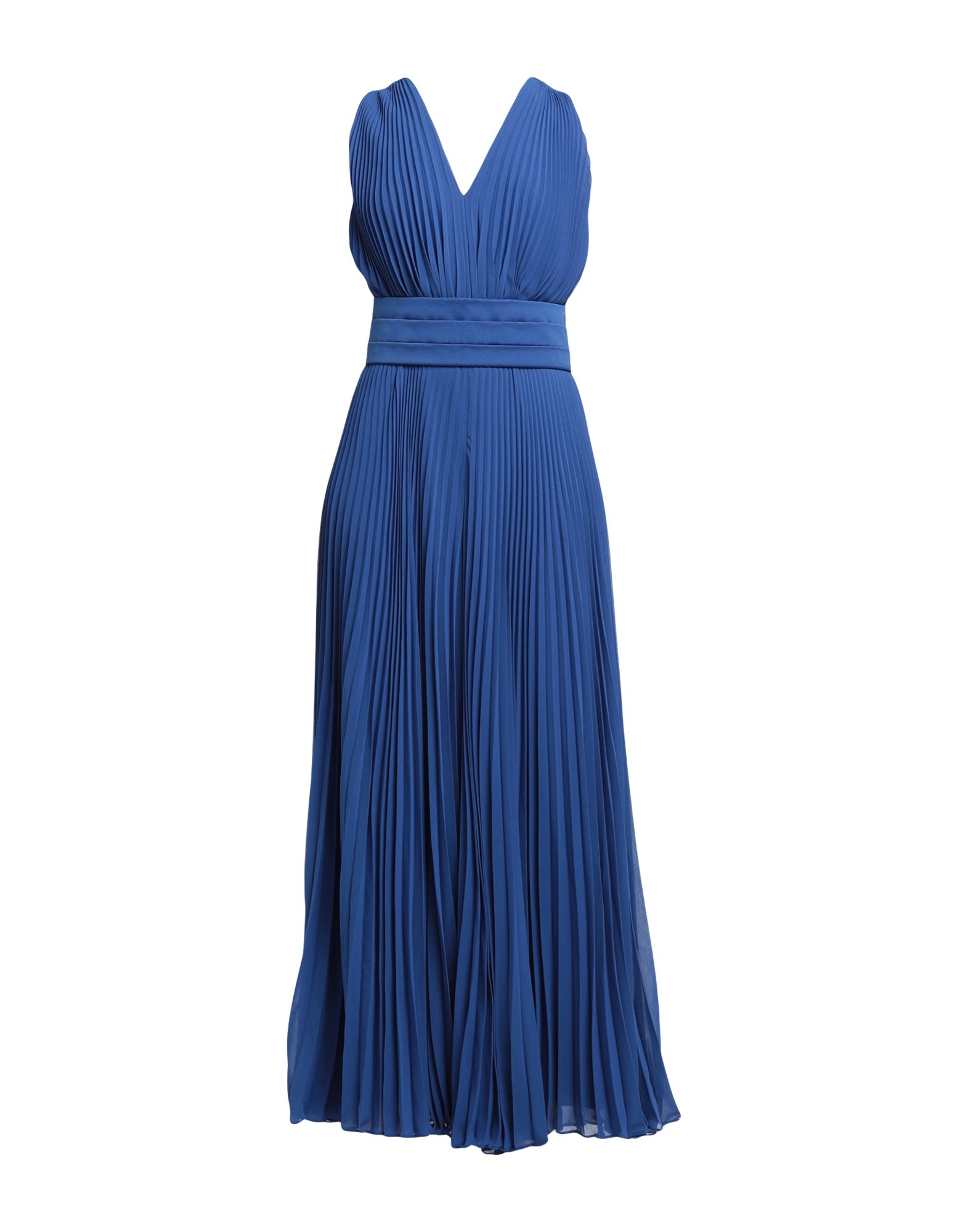 MAX MARA Jumpsuit Damen Blau von MAX MARA