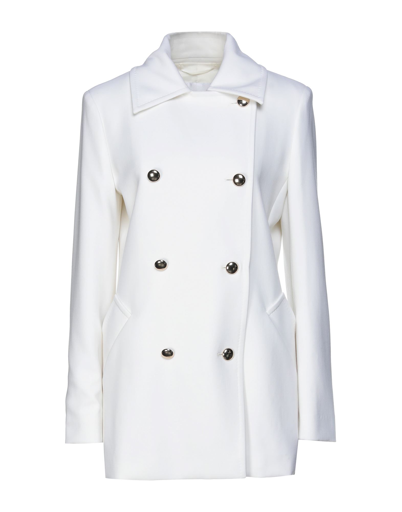 MAX MARA Blazer Damen Elfenbein von MAX MARA