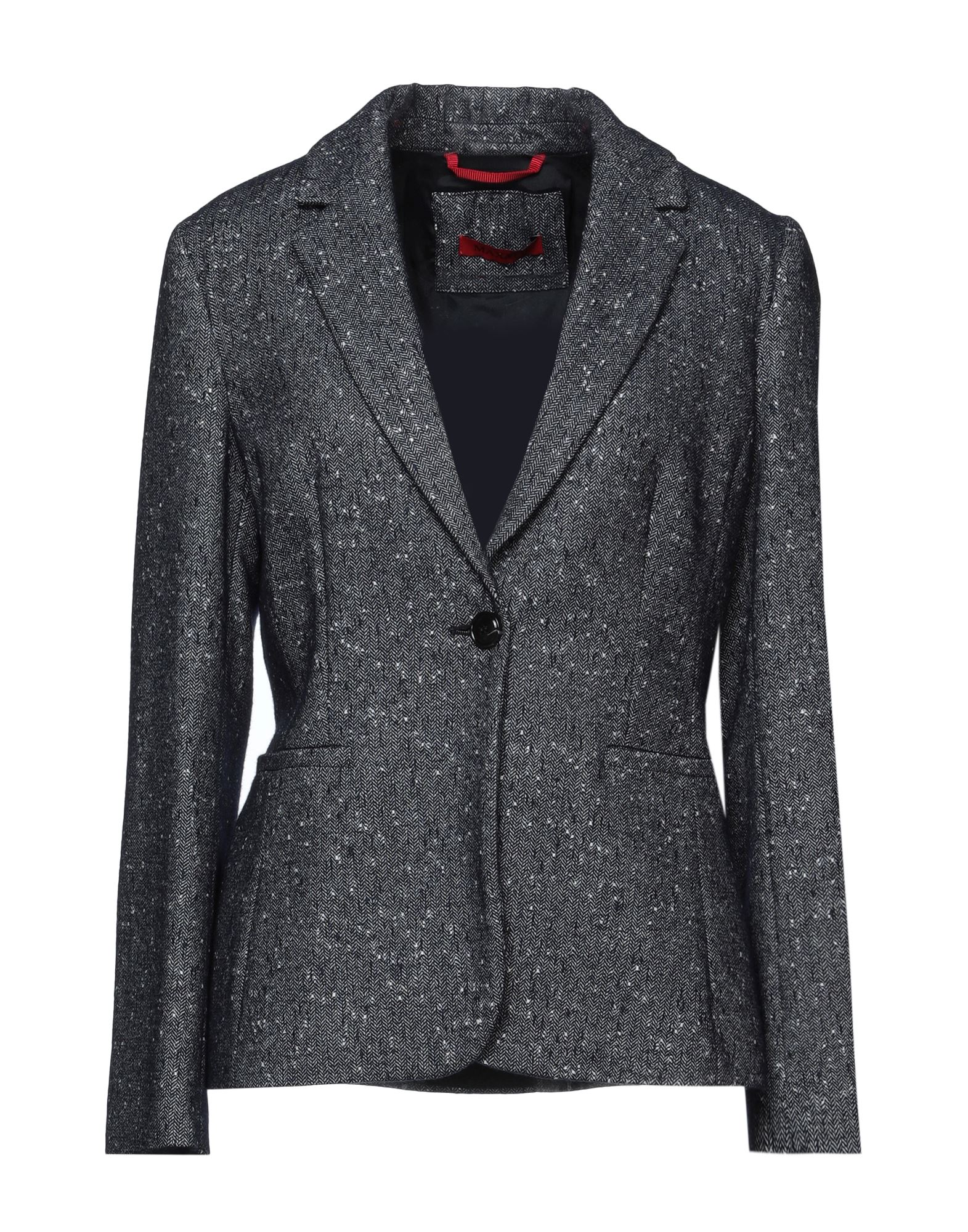 MAX&Co. Blazer Damen Nachtblau von MAX&Co.