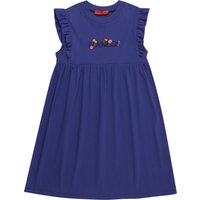 Kleid von MAX&Co.