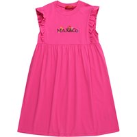 Kleid von MAX&Co.