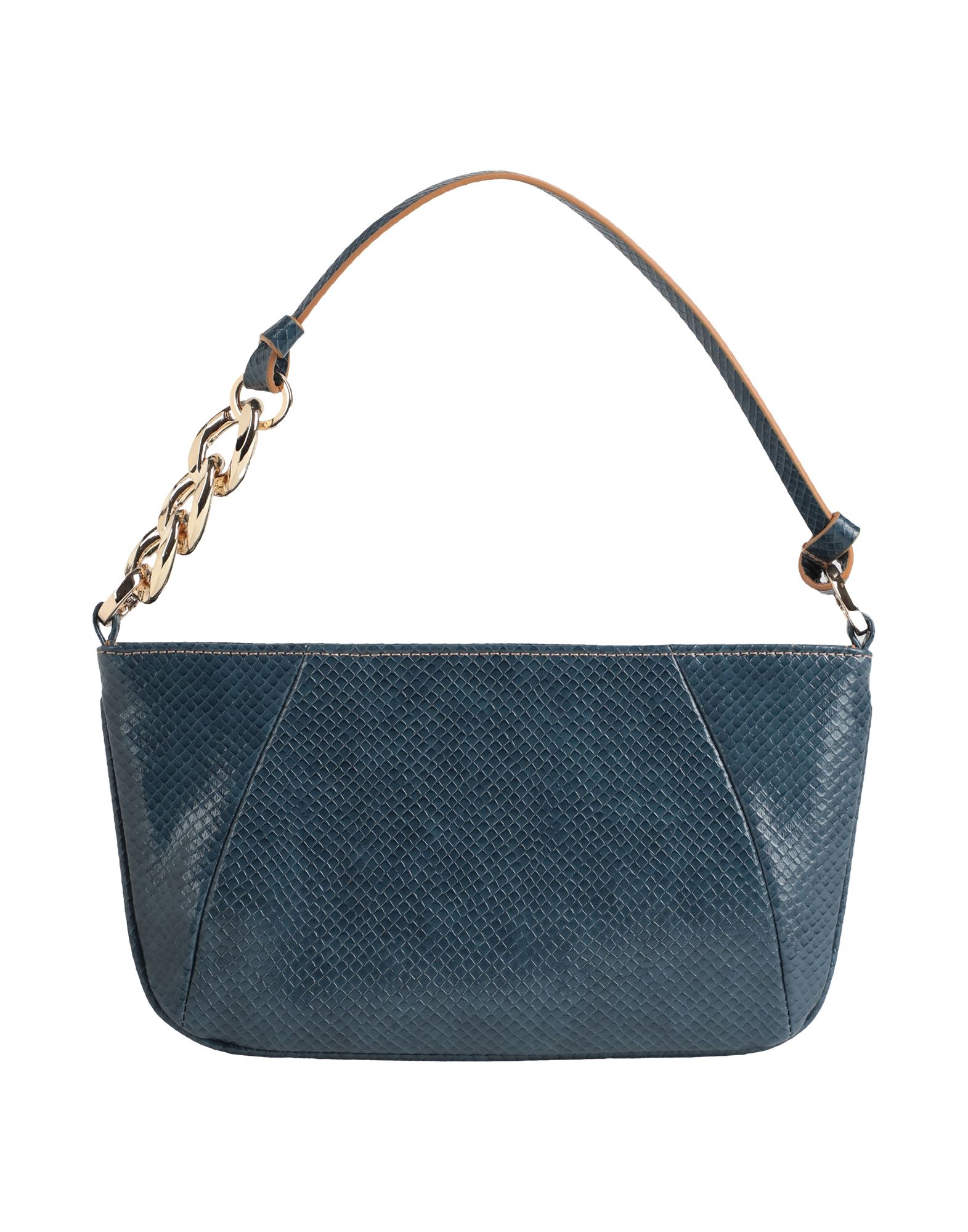 MAX&Co. Handtaschen Damen Marineblau von MAX&Co.