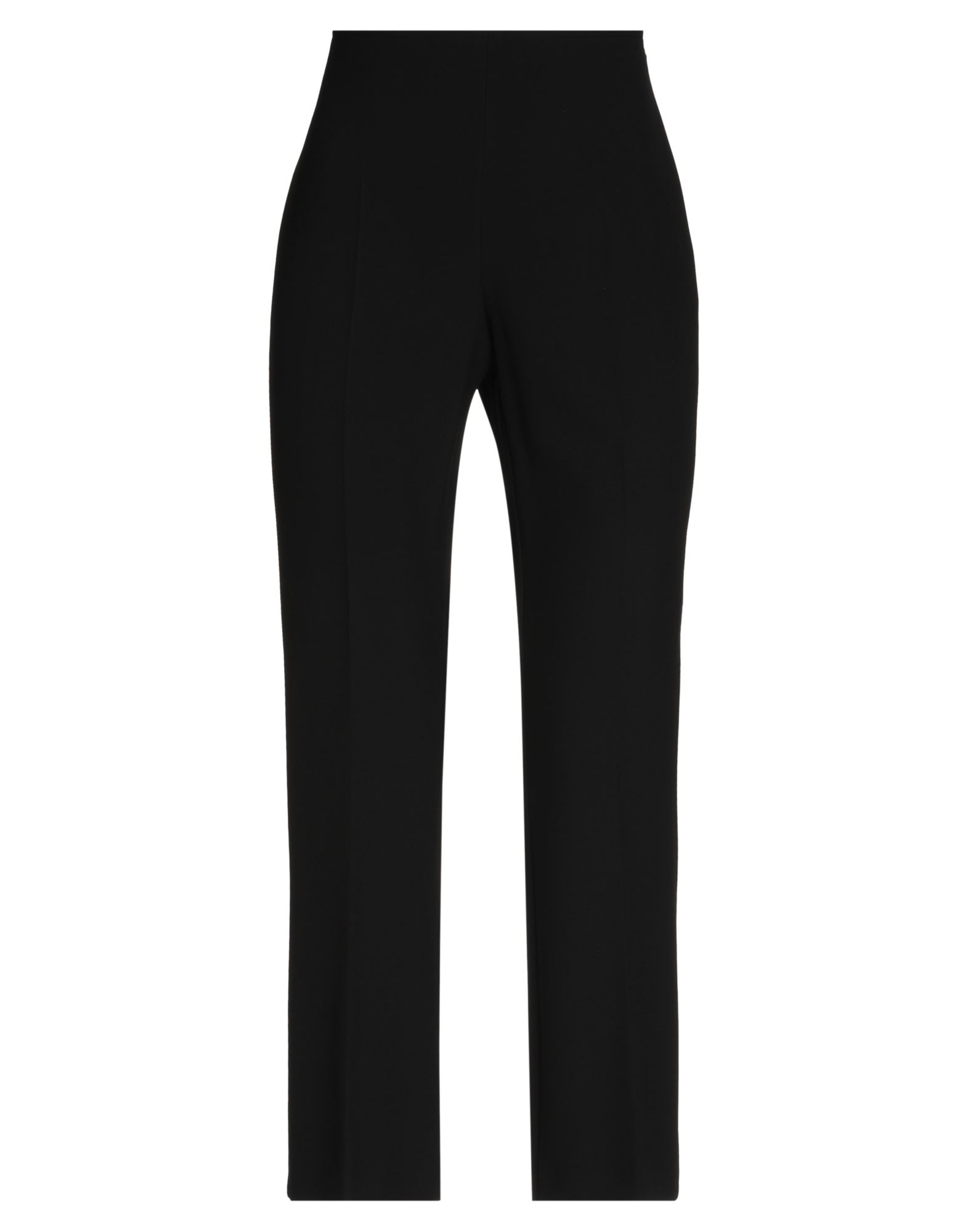 MAX&Co. Hose Damen Schwarz von MAX&Co.