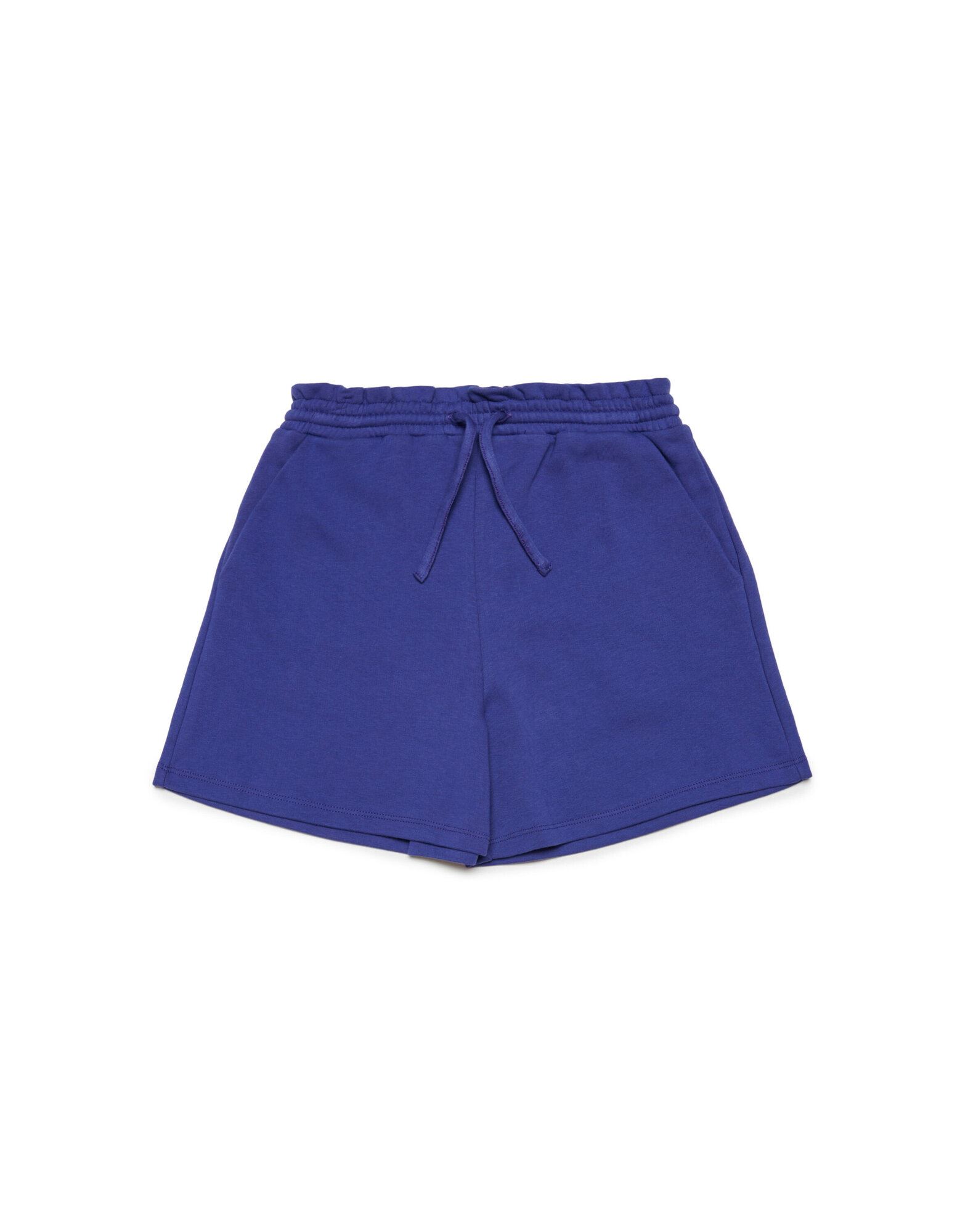 MAX&Co. Shorts & Bermudashorts Kinder Marineblau von MAX&Co.