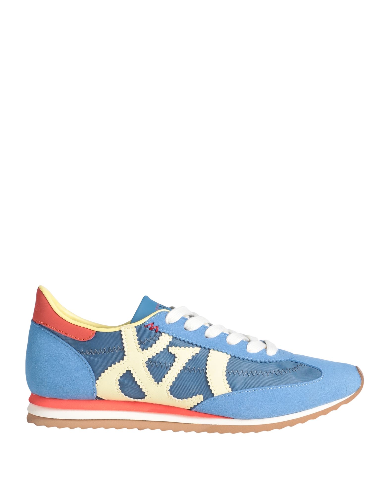 MAX&Co. Sneakers Damen Taubenblau von MAX&Co.