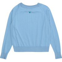 Pullover von MAX&Co.