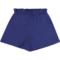 Shorts von MAX&Co.