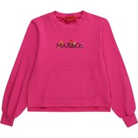 Sweatshirt von MAX&Co.