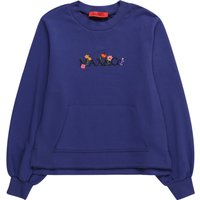 Sweatshirt von MAX&Co.