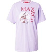 T-Shirt 'IZZY' von MAX&Co.