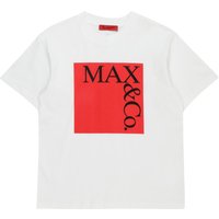 T-Shirt von MAX&Co.