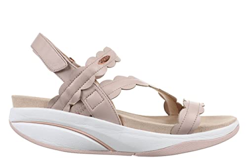 MBT RAHISI Damen Sandalen MBT RAHISI Damen Sandalen von MBT