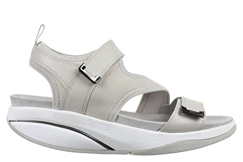 MBT AZA Damen Sandalen MBT AZA Damen Sandalen von MBT