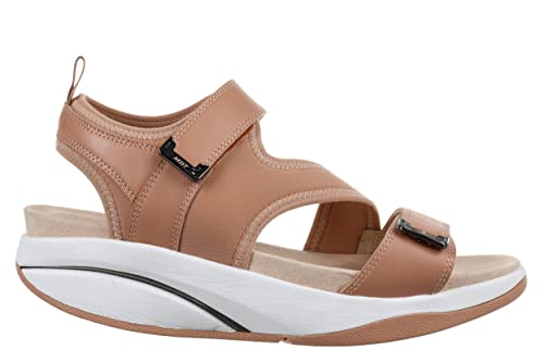 MBT AZA Damen Sandalen MBT AZA Damen Sandalen von MBT