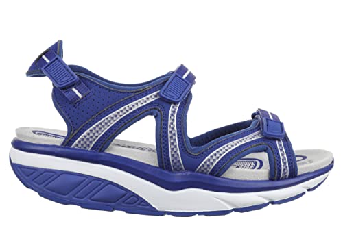 MBT LILA 6 SPORT SANDAL Damen Sandalen MBT LILA 6 SPORT SANDAL Damen Sandalen von MBT