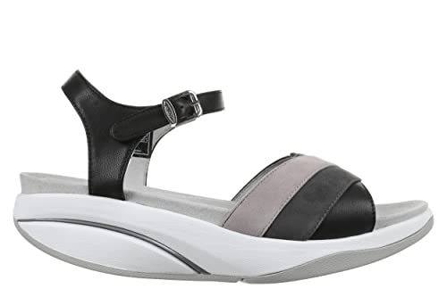 MBT Zuri Damen-Sandalen MBT Zuri Damen-Sandalen von MBT