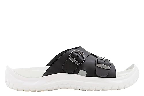 MBT EDO Damen Sandalen MBT EDO Damen Sandalen von MBT