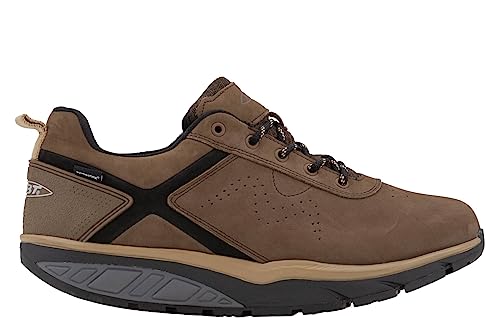 MBT KIBO SYM Outdoor-Schuhe für Herren MBT KIBO SYM Outdoor-Schuhe für Herren von MBT