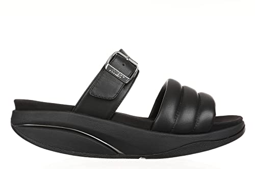 MBT KIRI Damen Sandalen MBT KIRI Damen Sandalen von MBT