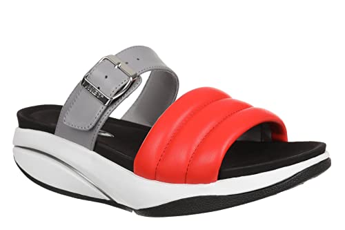MBT KIRI Damen Sandalen MBT KIRI Damen Sandalen von MBT