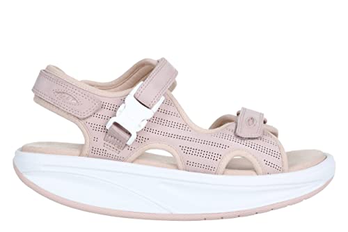 MBT KISUMU 3S-DOA Damen Sandalen MBT KISUMU 3S-DOA Damen Sandalen von MBT