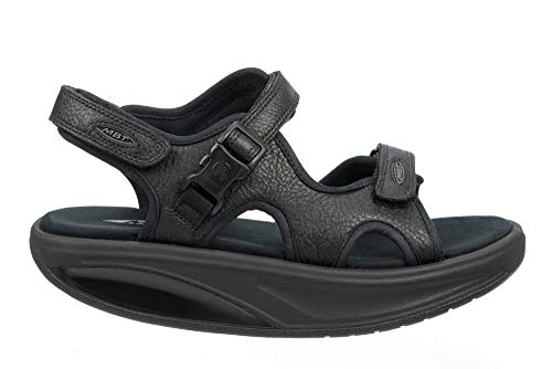 MBT KISUMU 3S Damen Sandalen MBT KISUMU 3S Damen Sandalen von MBT