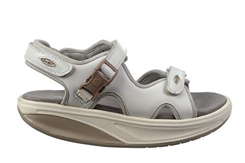 MBT KISUMU 3S Damen Sandalen MBT KISUMU 3S Damen Sandalen von MBT
