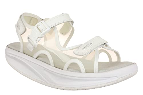 MBT KISUMU 3S-TP Damen Sandalen MBT KISUMU 3S-TP Damen Sandalen von MBT