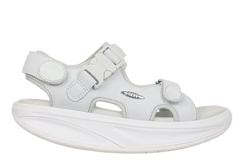 MBT KISUMU CLASSIC Damen Sandalen MBT KISUMU CLASSIC Damen Sandalen von MBT