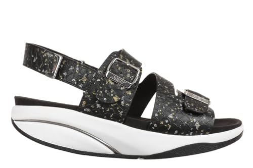 MBT LENA Damen Sandalen MBT LENA Damen Sandalen von MBT