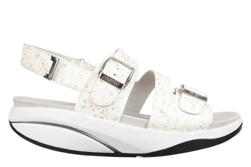 MBT LENA Damen Sandalen MBT LENA Damen Sandalen von MBT