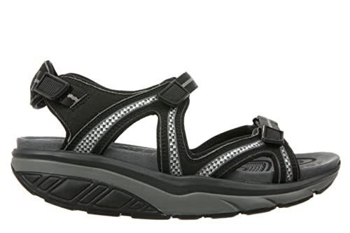 MBT LILA 6 SPORT SANDAL Damen Sandalen MBT LILA 6 SPORT SANDAL Damen Sandalen von MBT